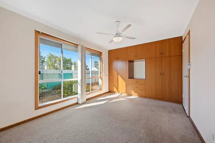 Sixth view of Homely house listing, 32 Eleventh Street, Renmark SA 5341