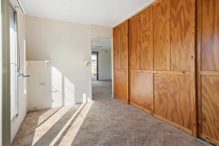 Seventh view of Homely house listing, 32 Eleventh Street, Renmark SA 5341