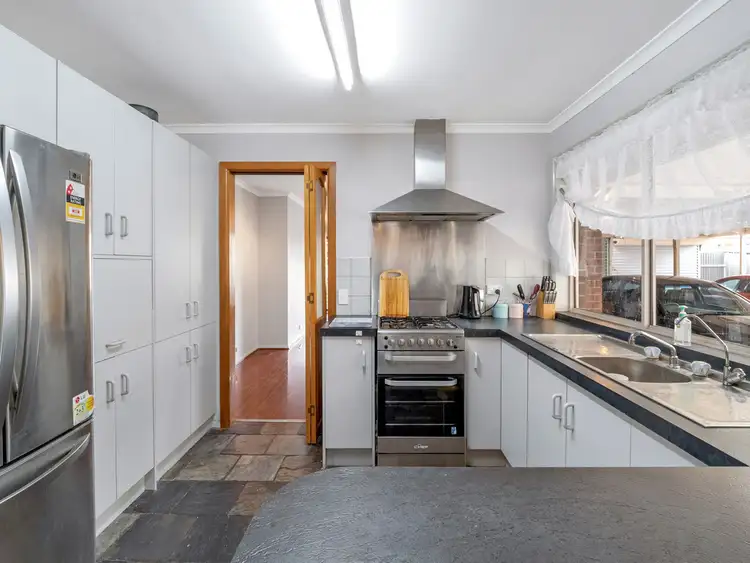 Fourth view of Homely house listing, 25 Vintage Avenue, Hackham SA 5163