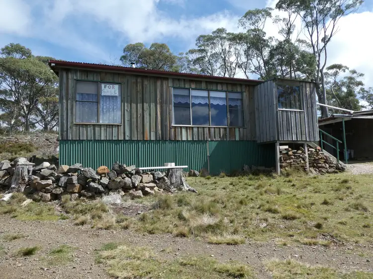 Main view of Homely house listing, 3 Johnstone Road, Doctors Point TAS 7304