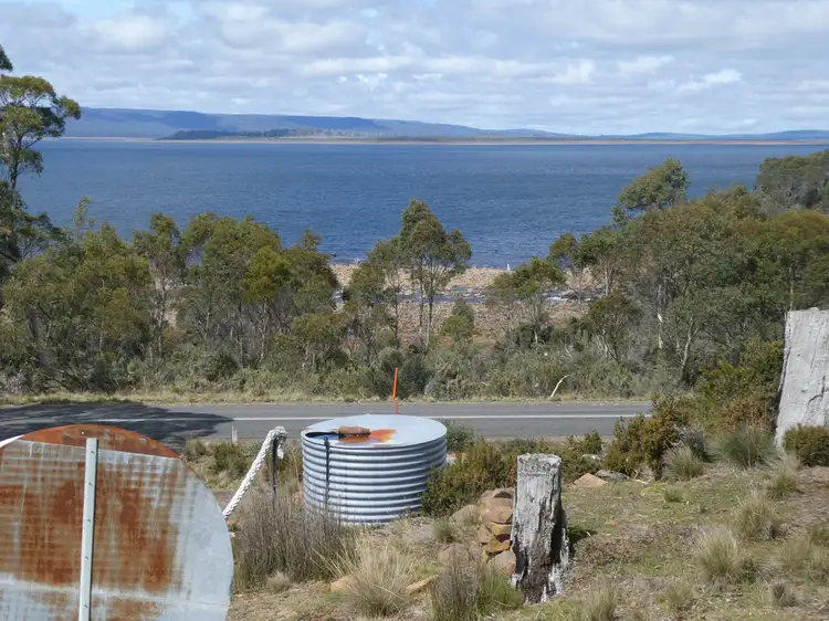 Fourth view of Homely house listing, 3 Johnstone Road, Doctors Point TAS 7304