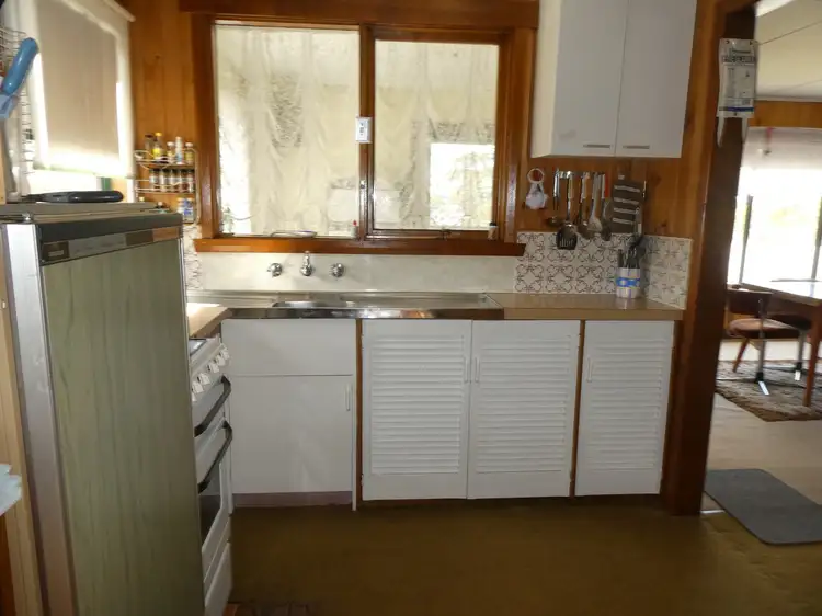 Fifth view of Homely house listing, 3 Johnstone Road, Doctors Point TAS 7304
