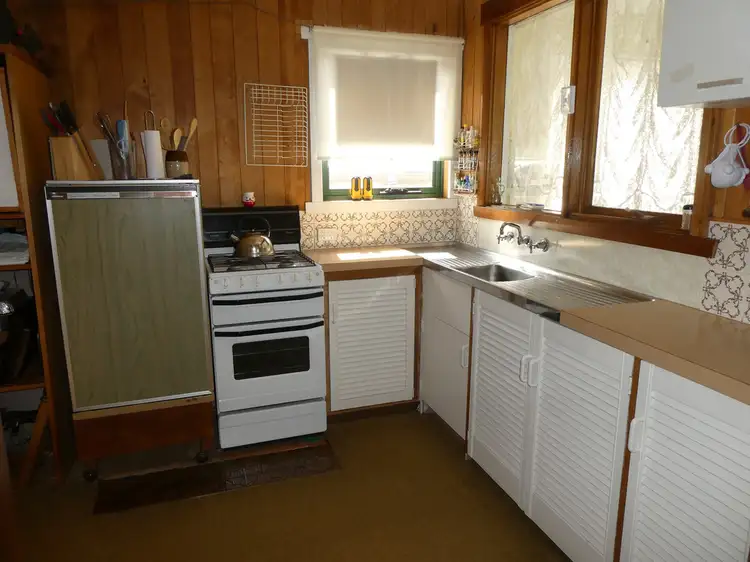 Sixth view of Homely house listing, 3 Johnstone Road, Doctors Point TAS 7304
