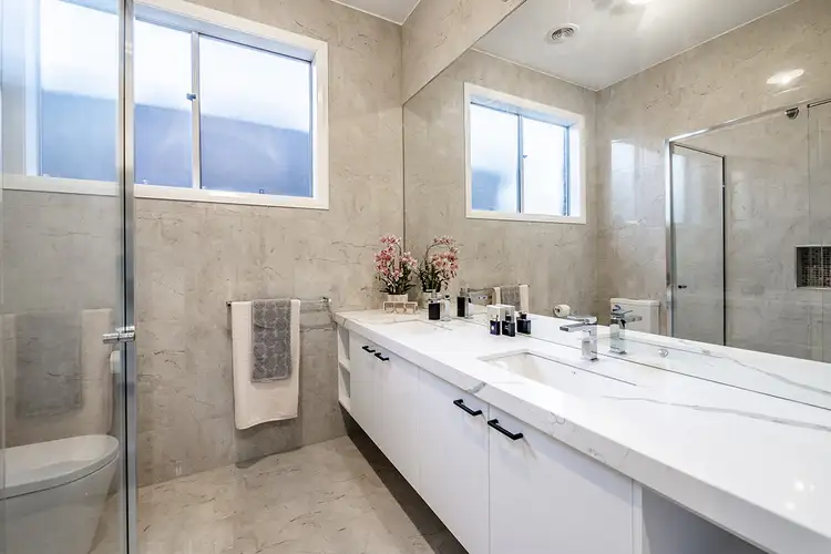 Sixth view of Homely house listing, 22 Storm Avenue, Lyndhurst VIC 3975