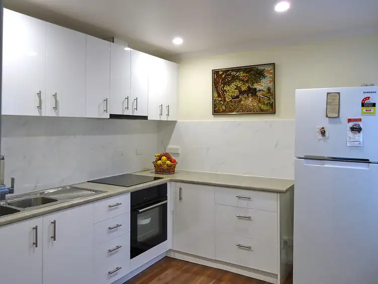 Sixth view of Homely house listing, 6 Hedley Street, Scottsdale TAS 7260