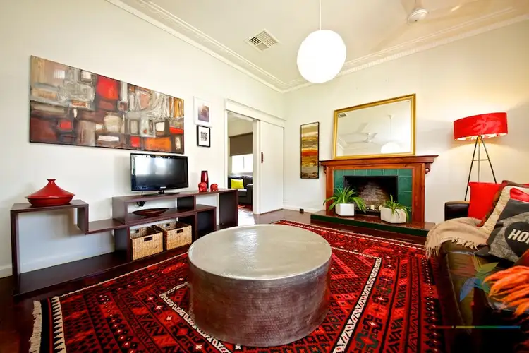 Sixth view of Homely house listing, 79 Second Avenue, Bassendean WA 6054