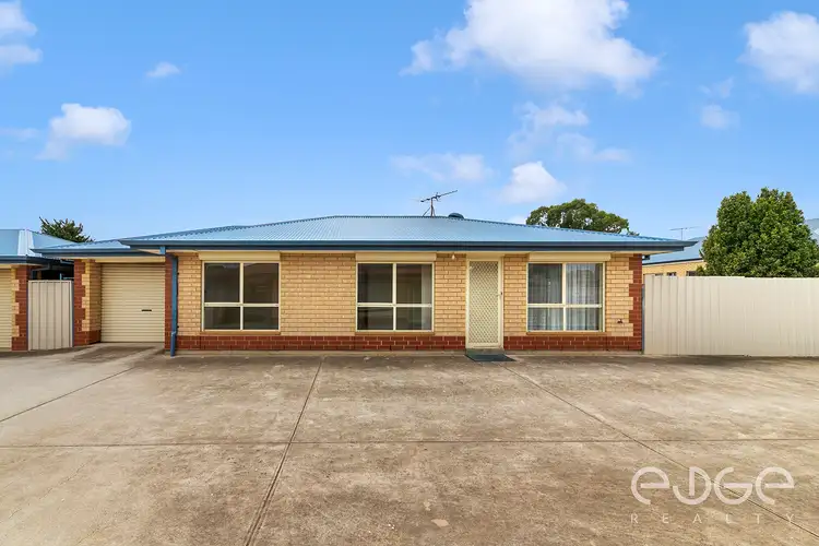 2/18 Fyfield Street, Elizabeth SA 5112