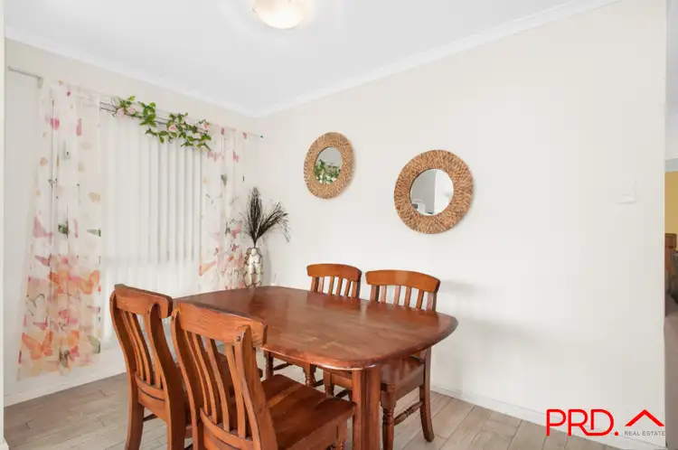 Third view of Homely house listing, 14 Willow Crescent, Kanahooka NSW 2530