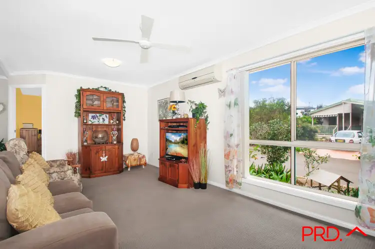 Fourth view of Homely house listing, 14 Willow Crescent, Kanahooka NSW 2530