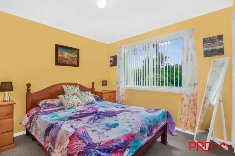 Fifth view of Homely house listing, 14 Willow Crescent, Kanahooka NSW 2530