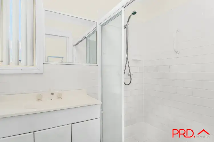 Sixth view of Homely house listing, 14 Willow Crescent, Kanahooka NSW 2530