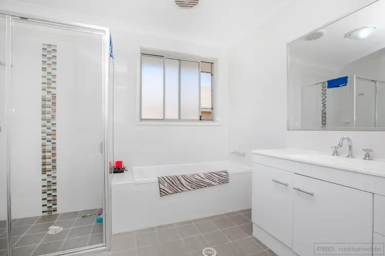 Third view of Homely house listing, 7 Lavender Close, Gillieston Heights NSW 2321