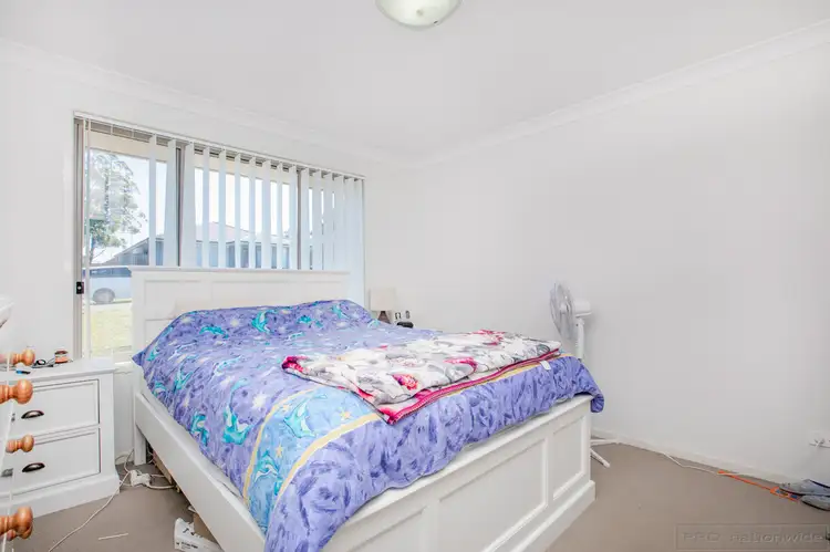 Fifth view of Homely house listing, 7 Lavender Close, Gillieston Heights NSW 2321