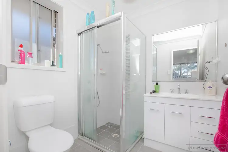 Sixth view of Homely house listing, 7 Lavender Close, Gillieston Heights NSW 2321