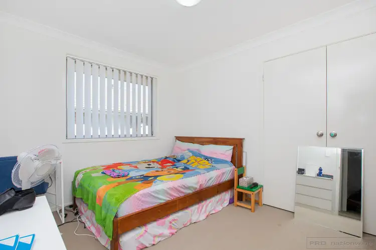 Seventh view of Homely house listing, 7 Lavender Close, Gillieston Heights NSW 2321