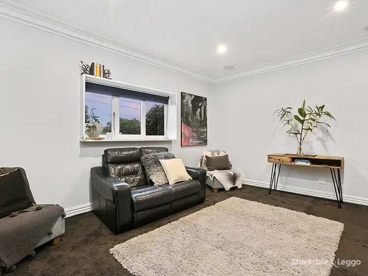 Third view of Homely house listing, 3 Spring Street, Belmont VIC 3216