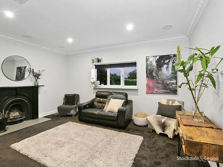 Fourth view of Homely house listing, 3 Spring Street, Belmont VIC 3216