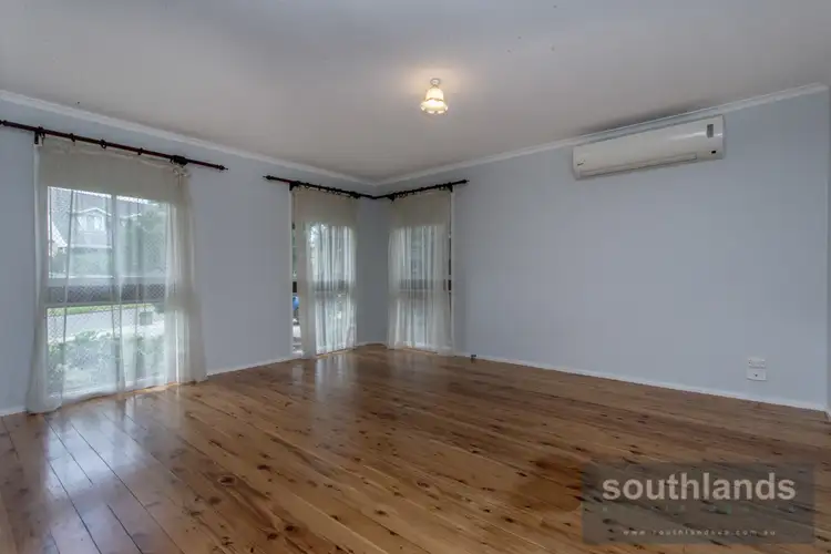 Third view of Homely house listing, 17 Wardell Drive, South Penrith NSW 2750
