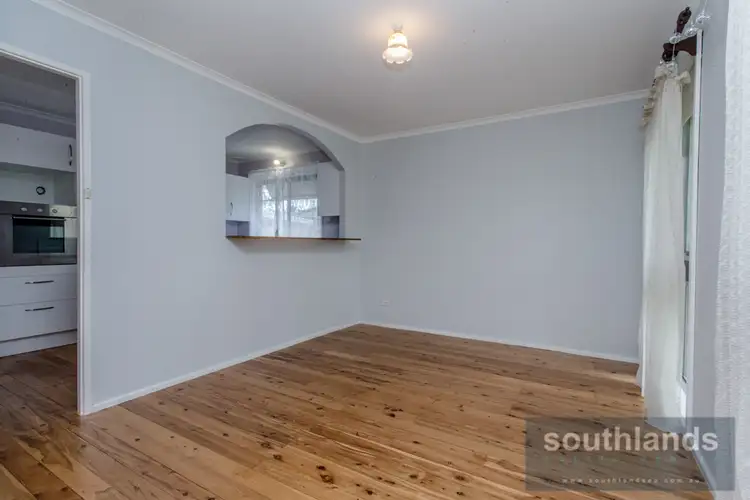 Fifth view of Homely house listing, 17 Wardell Drive, South Penrith NSW 2750