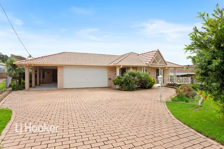 11 Sunset Boulevard, Kianga NSW 2546
