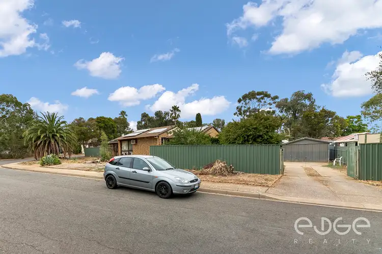 Second view of Homely house listing, 12 Cardnell Crescent, Elizabeth East SA 5112