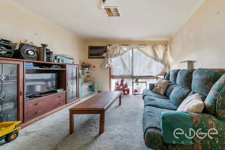Third view of Homely house listing, 12 Cardnell Crescent, Elizabeth East SA 5112