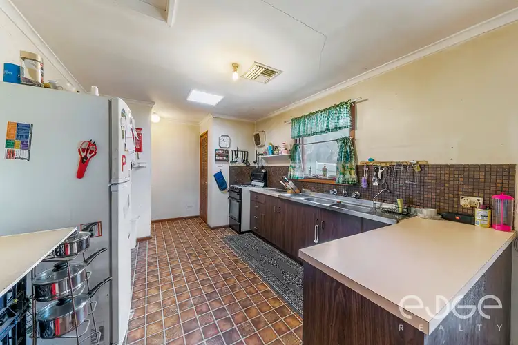 Fourth view of Homely house listing, 12 Cardnell Crescent, Elizabeth East SA 5112