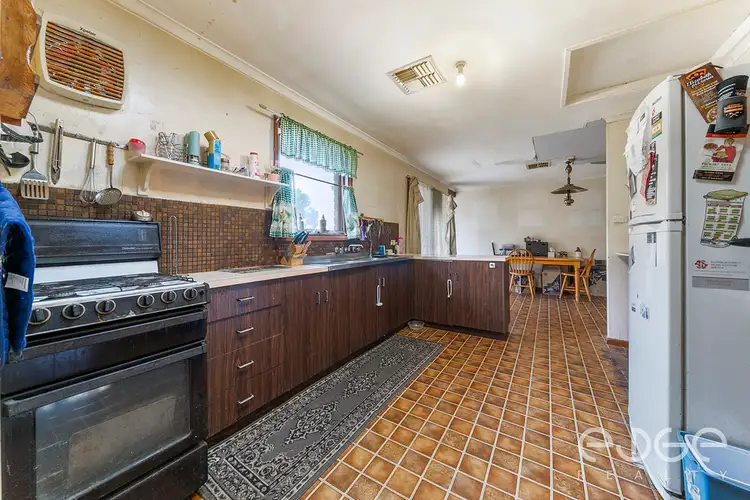 Fifth view of Homely house listing, 12 Cardnell Crescent, Elizabeth East SA 5112