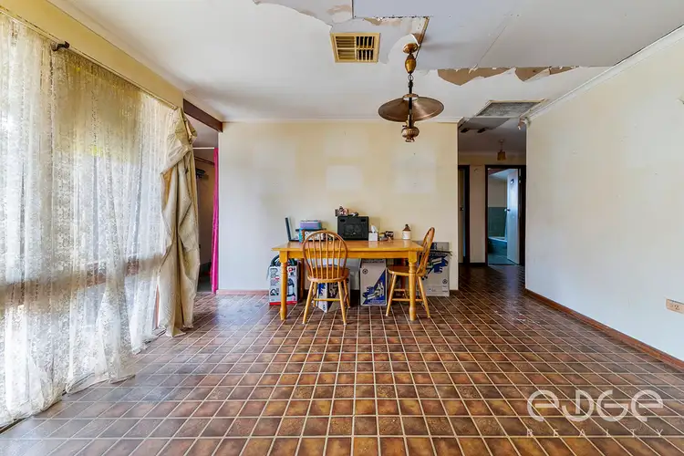 Sixth view of Homely house listing, 12 Cardnell Crescent, Elizabeth East SA 5112