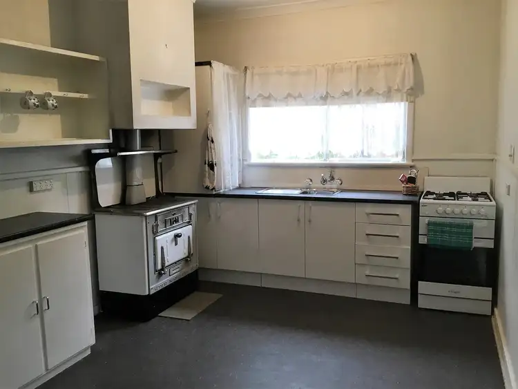 Second view of Homely house listing, 25 FORREST STREET, Quairading WA 6383