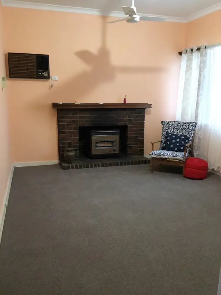 Third view of Homely house listing, 25 FORREST STREET, Quairading WA 6383