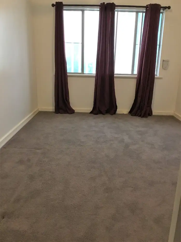 Fourth view of Homely house listing, 25 FORREST STREET, Quairading WA 6383