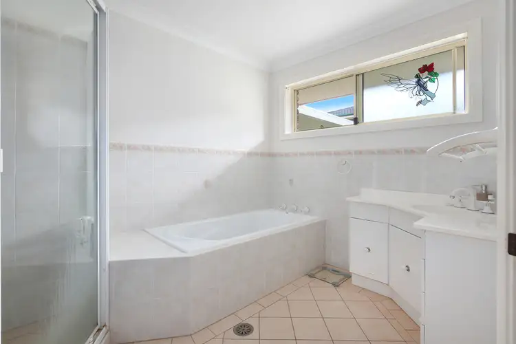 Seventh view of Homely house listing, 23 Homestead Drive, Wauchope NSW 2446