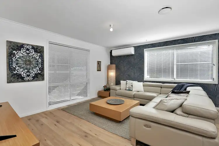 Fourth view of Homely house listing, 96 Edgeworth Ave, Kanahooka NSW 2530