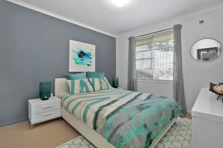 Sixth view of Homely house listing, 96 Edgeworth Ave, Kanahooka NSW 2530