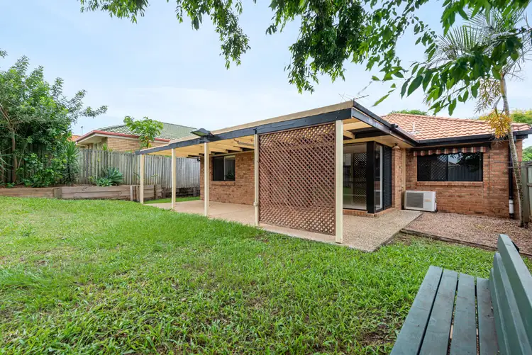Third view of Homely house listing, 3 Macadam Court, Kallangur QLD 4503
