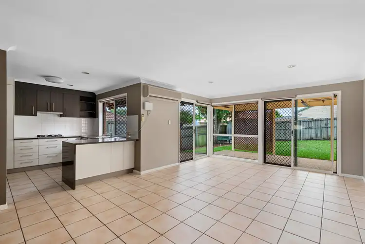 Sixth view of Homely house listing, 3 Macadam Court, Kallangur QLD 4503