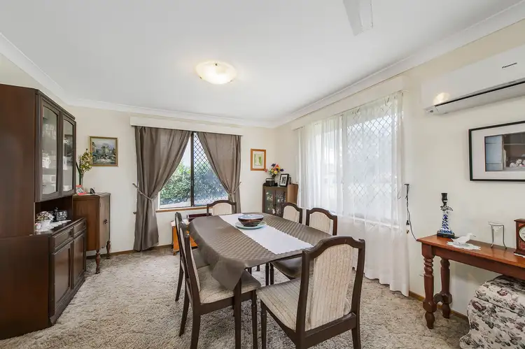 Sixth view of Homely house listing, 27 Anderson Street, Port Macquarie NSW 2444
