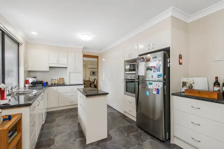 Seventh view of Homely house listing, 27 Anderson Street, Port Macquarie NSW 2444