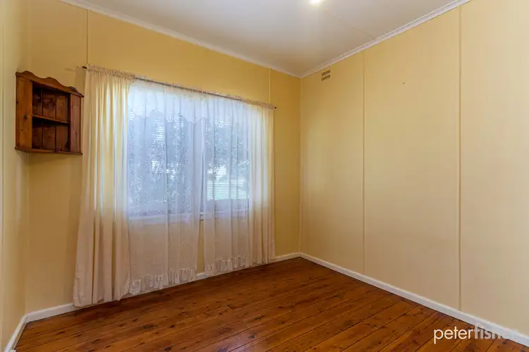Sixth view of Homely house listing, 42 Nubrigyn Street, Euchareena NSW 2866