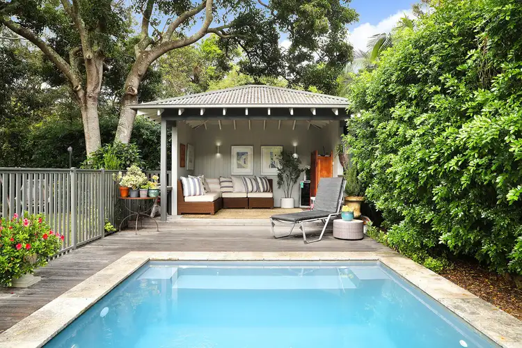 Third view of Homely house listing, 24 Three Points Avenue, Macmasters Beach NSW 2251