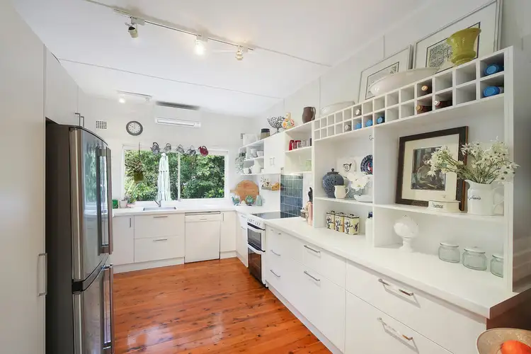 Fourth view of Homely house listing, 24 Three Points Avenue, Macmasters Beach NSW 2251