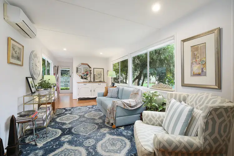 Sixth view of Homely house listing, 24 Three Points Avenue, Macmasters Beach NSW 2251