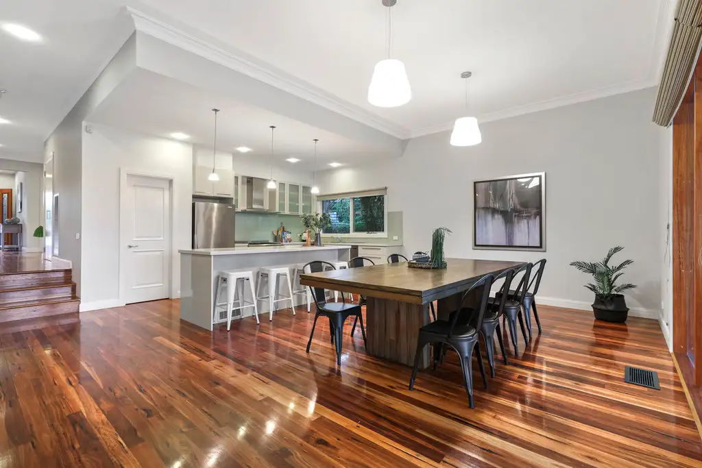 Main view of Homely house listing, 15A Braeside Avenue, Ringwood East VIC 3135