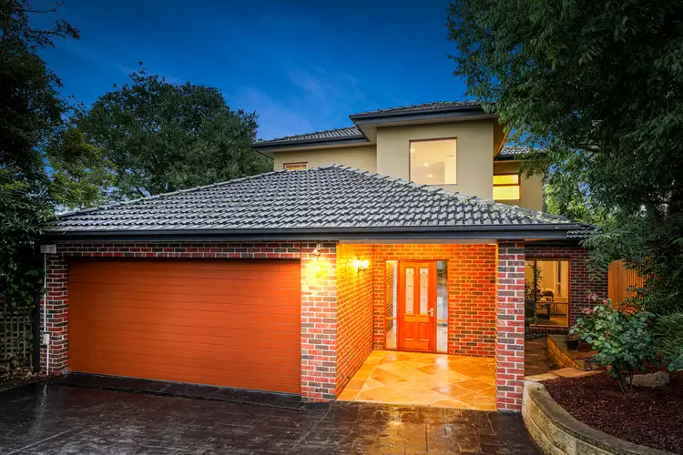 Third view of Homely house listing, 15A Braeside Avenue, Ringwood East VIC 3135