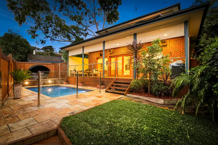 Fourth view of Homely house listing, 15A Braeside Avenue, Ringwood East VIC 3135