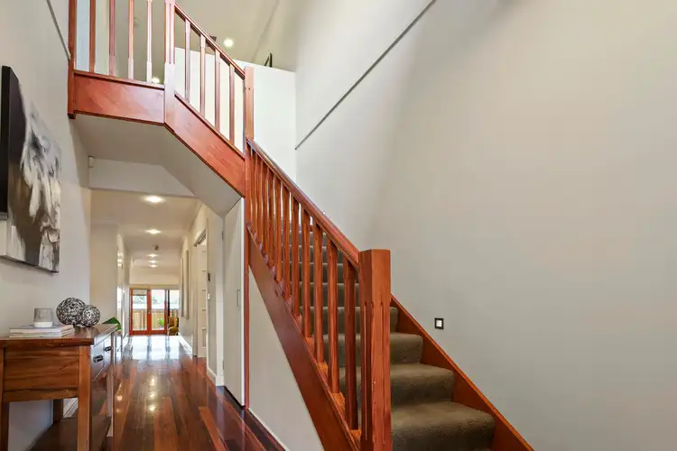 Sixth view of Homely house listing, 15A Braeside Avenue, Ringwood East VIC 3135
