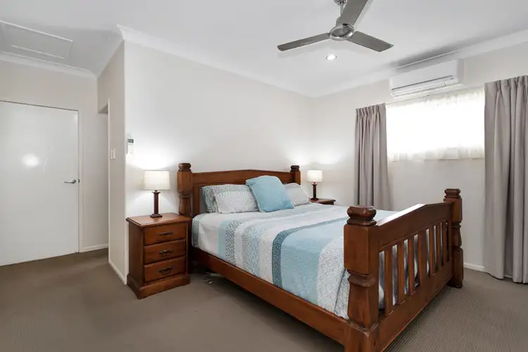 Sixth view of Homely house listing, 6 Campbell Street, Campwin Beach QLD 4737