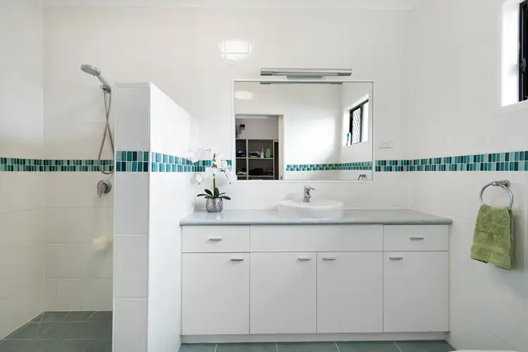 Seventh view of Homely house listing, 6 Campbell Street, Campwin Beach QLD 4737