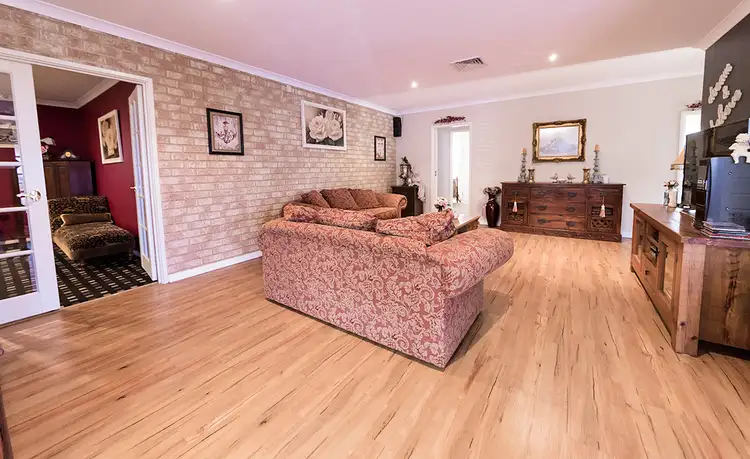 Fourth view of Homely house listing, 12 Winthrop Avenue, College Grove WA 6230